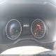 2T3B1RFV7NW301106 2022 Toyota Rav4 Le auction photo thumbnail 7