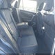2T3B1RFV7NW301106 2022 Toyota Rav4 Le auction photo thumbnail 8