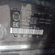 2T3B1RFV7NW301106 2022 Toyota Rav4 Le auction photo thumbnail 9