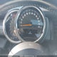 WMWXP5C51GT740080 2016 Mini Cooper auction photo thumbnail 16