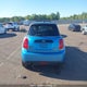 WMWXP5C51GT740080 2016 Mini Cooper auction photo thumbnail 17