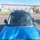 WMWXP5C51GT740080 2016 Mini Cooper auction photo thumbnail 18