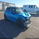 WMWXP5C51GT740080 2016 Mini Cooper auction photo thumbnail 1