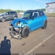 WMWXP5C51GT740080 2016 Mini Cooper auction photo thumbnail 2