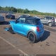 WMWXP5C51GT740080 2016 Mini Cooper auction photo thumbnail 3