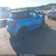 WMWXP5C51GT740080 2016 Mini Cooper auction photo thumbnail 4