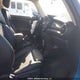 WMWXP5C51GT740080 2016 Mini Cooper auction photo thumbnail 5