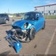 WMWXP5C51GT740080 2016 Mini Cooper auction photo thumbnail 6