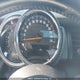 WMWXP5C51GT740080 2016 Mini Cooper auction photo thumbnail 7