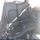 WMWXP5C51GT740080 2016 Mini Cooper auction photo thumbnail 8