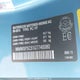 WMWXP5C51GT740080 2016 Mini Cooper auction photo thumbnail 9