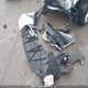 2T2GKCEZ1RC030883 2024 Lexus Nx 350H 350H auction photo thumbnail 11