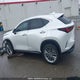 2T2GKCEZ1RC030883 2024 Lexus Nx 350H 350H auction photo thumbnail 14