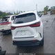 2T2GKCEZ1RC030883 2024 Lexus Nx 350H 350H auction photo thumbnail 16