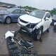 2T2GKCEZ1RC030883 2024 Lexus Nx 350H 350H auction photo thumbnail 2