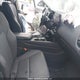 2T2GKCEZ1RC030883 2024 Lexus Nx 350H 350H auction photo thumbnail 5