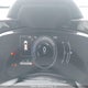 2T2GKCEZ1RC030883 2024 Lexus Nx 350H 350H auction photo thumbnail 7