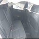 2T2GKCEZ1RC030883 2024 Lexus Nx 350H 350H auction photo thumbnail 8