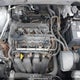 KM8JT3AC5BU216035 2011 Hyundai Tucson Gl/Gls auction photo thumbnail 10