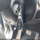 KM8JT3AC5BU216035 2011 Hyundai Tucson Gl/Gls auction photo thumbnail 11
