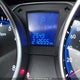KM8JT3AC5BU216035 2011 Hyundai Tucson Gl/Gls auction photo thumbnail 15