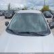 KM8JT3AC5BU216035 2011 Hyundai Tucson Gl/Gls auction photo thumbnail 17