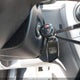 2T1KU4EE6AC405327 2010 Toyota Matrix Wagon auction photo thumbnail 11
