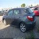 2T1KU4EE6AC405327 2010 Toyota Matrix Wagon auction photo thumbnail 14
