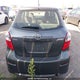 2T1KU4EE6AC405327 2010 Toyota Matrix Wagon auction photo thumbnail 16