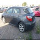 2T1KU4EE6AC405327 2010 Toyota Matrix Wagon auction photo thumbnail 3