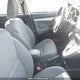 2T1KU4EE6AC405327 2010 Toyota Matrix Wagon auction photo thumbnail 5