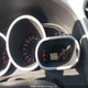 2T1KU4EE6AC405327 2010 Toyota Matrix Wagon auction photo thumbnail 7