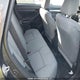 2T1KU4EE6AC405327 2010 Toyota Matrix Wagon auction photo thumbnail 8