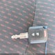 JA4AJ3AU1KU602481 2019 Mitsubishi Rvr Se/Se Black Edition/Se Limited Edition auction photo thumbnail 11