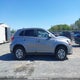JA4AJ3AU1KU602481 2019 Mitsubishi Rvr Se/Se Black Edition/Se Limited Edition auction photo thumbnail 14