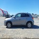JA4AJ3AU1KU602481 2019 Mitsubishi Rvr Se/Se Black Edition/Se Limited Edition auction photo thumbnail 15