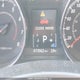JA4AJ3AU1KU602481 2019 Mitsubishi Rvr Se/Se Black Edition/Se Limited Edition auction photo thumbnail 16