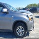 JA4AJ3AU1KU602481 2019 Mitsubishi Rvr Se/Se Black Edition/Se Limited Edition auction photo thumbnail 18