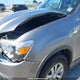 JA4AJ3AU1KU602481 2019 Mitsubishi Rvr Se/Se Black Edition/Se Limited Edition auction photo thumbnail 19