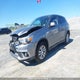 JA4AJ3AU1KU602481 2019 Mitsubishi Rvr Se/Se Black Edition/Se Limited Edition auction photo thumbnail 2