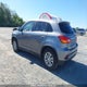 JA4AJ3AU1KU602481 2019 Mitsubishi Rvr Se/Se Black Edition/Se Limited Edition auction photo thumbnail 3