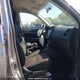 JA4AJ3AU1KU602481 2019 Mitsubishi Rvr Se/Se Black Edition/Se Limited Edition auction photo thumbnail 5