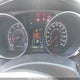 JA4AJ3AU1KU602481 2019 Mitsubishi Rvr Se/Se Black Edition/Se Limited Edition auction photo thumbnail 7