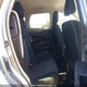 JA4AJ3AU1KU602481 2019 Mitsubishi Rvr Se/Se Black Edition/Se Limited Edition auction photo thumbnail 8