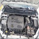 2T1BURHE7FC342495 2015 Toyota Corolla L/Le/Le Pls/Prm/S/S Pls auction photo thumbnail 10