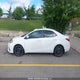 2T1BURHE7FC342495 2015 Toyota Corolla L/Le/Le Pls/Prm/S/S Pls auction photo thumbnail 14