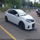 2T1BURHE7FC342495 2015 Toyota Corolla L/Le/Le Pls/Prm/S/S Pls auction photo thumbnail 1