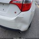 2T1BURHE7FC342495 2015 Toyota Corolla L/Le/Le Pls/Prm/S/S Pls auction photo thumbnail 20