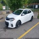 2T1BURHE7FC342495 2015 Toyota Corolla L/Le/Le Pls/Prm/S/S Pls auction photo thumbnail 2