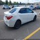 2T1BURHE7FC342495 2015 Toyota Corolla L/Le/Le Pls/Prm/S/S Pls auction photo thumbnail 4